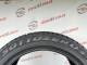 255/45 R19 PIRELLI WINTER SOTTOZERO 3 PNCS 5mm