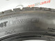 255/45 R19 PIRELLI WINTER SOTTOZERO 3 PNCS 5mm