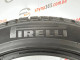 255/45 R19 PIRELLI WINTER SOTTOZERO 3 PNCS 5mm