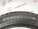 255/45 R19 PIRELLI WINTER SOTTOZERO 3 PNCS 5mm