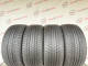 225/40 R18 BRIDGESTONE BLIZZAK LM001 RUN FLAT 6mm
