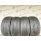 225/40 R18 BRIDGESTONE BLIZZAK LM001 RUN FLAT 6mm