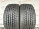 225/40 R18 BRIDGESTONE BLIZZAK LM001 RUN FLAT 6mm