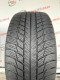 225/40 R18 BRIDGESTONE BLIZZAK LM001 RUN FLAT 6mm