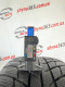 225/40 R18 BRIDGESTONE BLIZZAK LM001 RUN FLAT 6mm