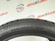 225/40 R18 BRIDGESTONE BLIZZAK LM001 RUN FLAT 6mm