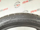225/40 R18 BRIDGESTONE BLIZZAK LM001 RUN FLAT 6mm