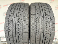 245/50 R19 BRIDGESTONE BLIZZAK RFT RUN FLAT 7mm