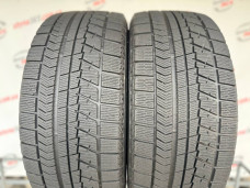 245/50 R19 BRIDGESTONE BLIZZAK RFT RUN FLAT 7mm
