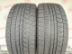 245/50 R19 BRIDGESTONE BLIZZAK RFT RUN FLAT 7mm