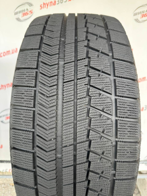 245/50 R19 BRIDGESTONE BLIZZAK RFT RUN FLAT 7mm