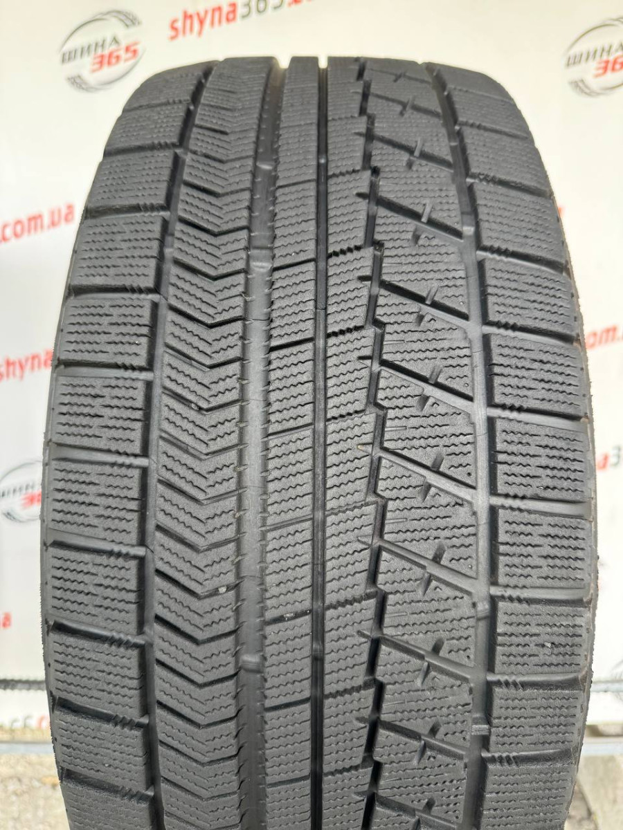 245/50 R19 BRIDGESTONE BLIZZAK RFT RUN FLAT 7mm