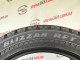 245/50 R19 BRIDGESTONE BLIZZAK RFT RUN FLAT 7mm