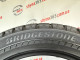 245/50 R19 BRIDGESTONE BLIZZAK RFT RUN FLAT 7mm