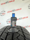 255/55 R19 CONTINENTAL WINTERCONTACT TS850P SUV AO 7mm