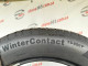 255/55 R19 CONTINENTAL WINTERCONTACT TS850P SUV AO 7mm