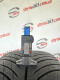 255/55 R19 MICHELIN PILOT ALPIN 5 SUV 5mm