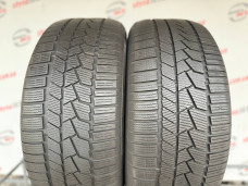265/50 R19 CONTINENTAL WINTERCONTACT TS860S RUN FLAT 7mm