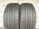265/50 R19 CONTINENTAL WINTERCONTACT TS860S RUN FLAT 7mm