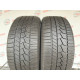 265/50 R19 CONTINENTAL WINTERCONTACT TS860S RUN FLAT 7mm