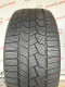 265/50 R19 CONTINENTAL WINTERCONTACT TS860S RUN FLAT 7mm