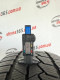 265/50 R19 CONTINENTAL WINTERCONTACT TS860S RUN FLAT 7mm