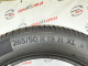 265/50 R19 CONTINENTAL WINTERCONTACT TS860S RUN FLAT 7mm