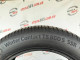 265/50 R19 CONTINENTAL WINTERCONTACT TS860S RUN FLAT 7mm