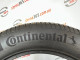 265/50 R19 CONTINENTAL WINTERCONTACT TS860S RUN FLAT 7mm