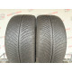 265/40 R19 MICHELIN PILOT ALPIN 5 5mm