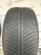 265/40 R19 MICHELIN PILOT ALPIN 5 5mm