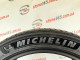 265/40 R19 MICHELIN PILOT ALPIN 5 5mm