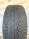 255/45 R20 HANKOOK WINTER I CEPT EVO2 SUV W320A 6mm