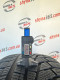 255/45 R20 HANKOOK WINTER I CEPT EVO2 SUV W320A 6mm