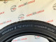 255/45 R20 HANKOOK WINTER I CEPT EVO2 SUV W320A 6mm