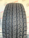 235/55 R20 YOKOHAMA ICE GUARD G075 9mm