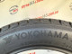 235/55 R20 YOKOHAMA ICE GUARD G075 9mm