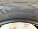 235/55 R20 YOKOHAMA ICE GUARD G075 9mm
