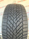 235/40 R20 PIRELLI SCORPION WINTER 2 7mm