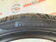 235/40 R20 PIRELLI SCORPION WINTER 2 7mm