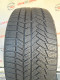 265/40 R20 CONTINENTAL WINTERCONTACT TS850P 5mm
