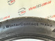 265/40 R20 CONTINENTAL WINTERCONTACT TS850P 5mm