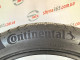 265/40 R20 CONTINENTAL WINTERCONTACT TS850P 5mm