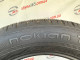 255/55 R20 NOKIAN WR SUV4 7mm