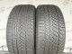 255/50 R19 CONTINENTAL WINTERCONTACT TS850P SUV 5mm