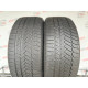 255/50 R19 CONTINENTAL WINTERCONTACT TS850P SUV 5mm