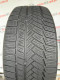 255/50 R19 CONTINENTAL WINTERCONTACT TS850P SUV 5mm