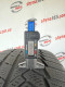 255/50 R19 CONTINENTAL WINTERCONTACT TS850P SUV 5mm