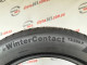 255/50 R19 CONTINENTAL WINTERCONTACT TS850P SUV 5mm