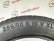 255/50 R19 CONTINENTAL WINTERCONTACT TS850P SUV 5mm